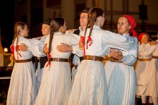 07.10.2023 Benefizkonzert - 50. Geburtstag Pfr. Nikolaus